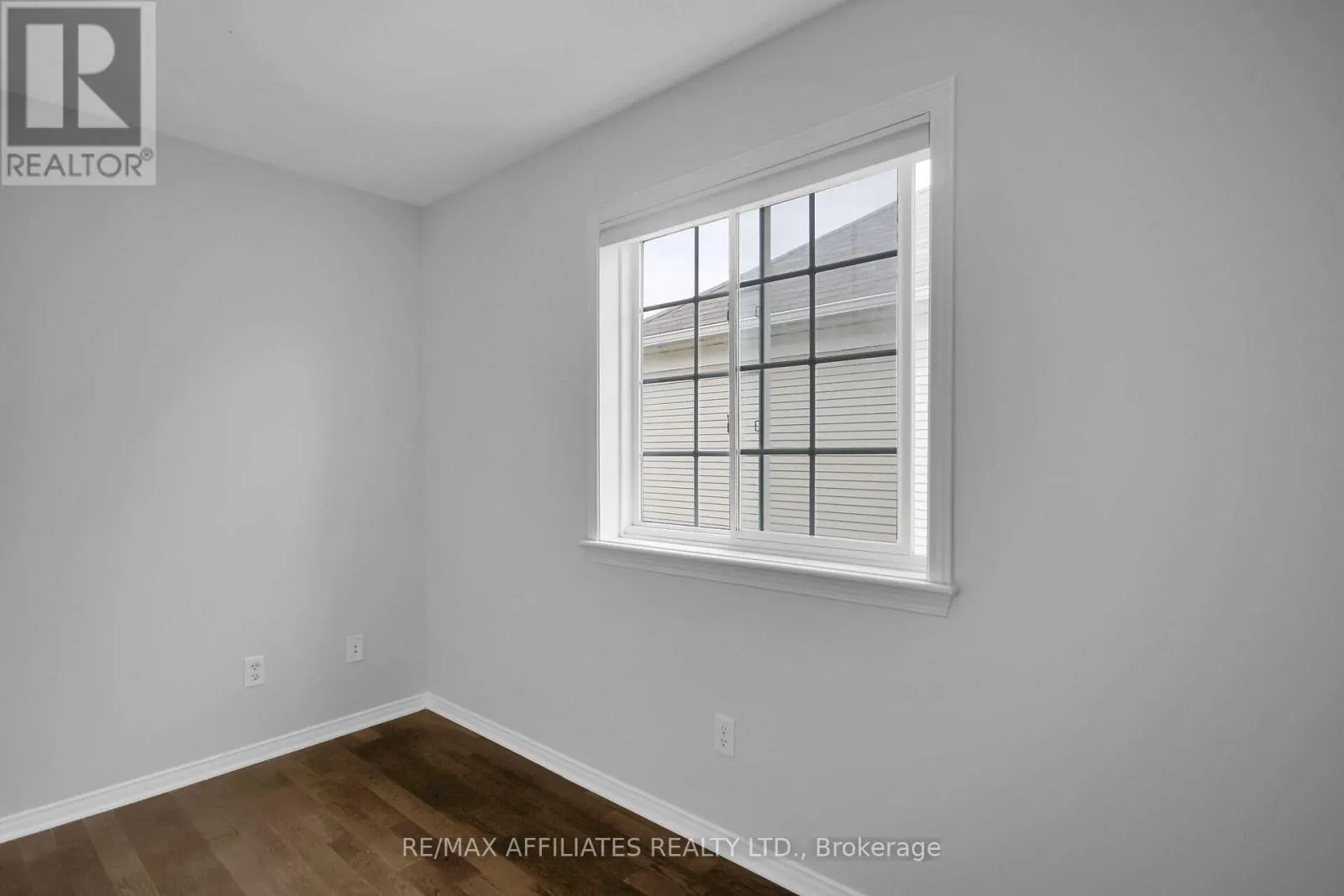 116 BRADDOCK PRIVATE