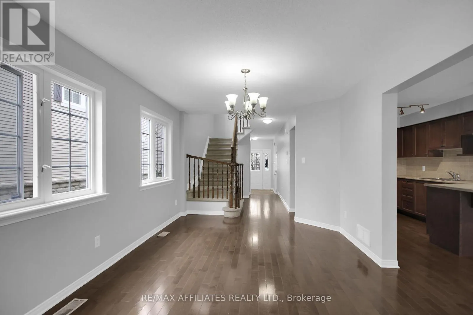 116 BRADDOCK PRIVATE