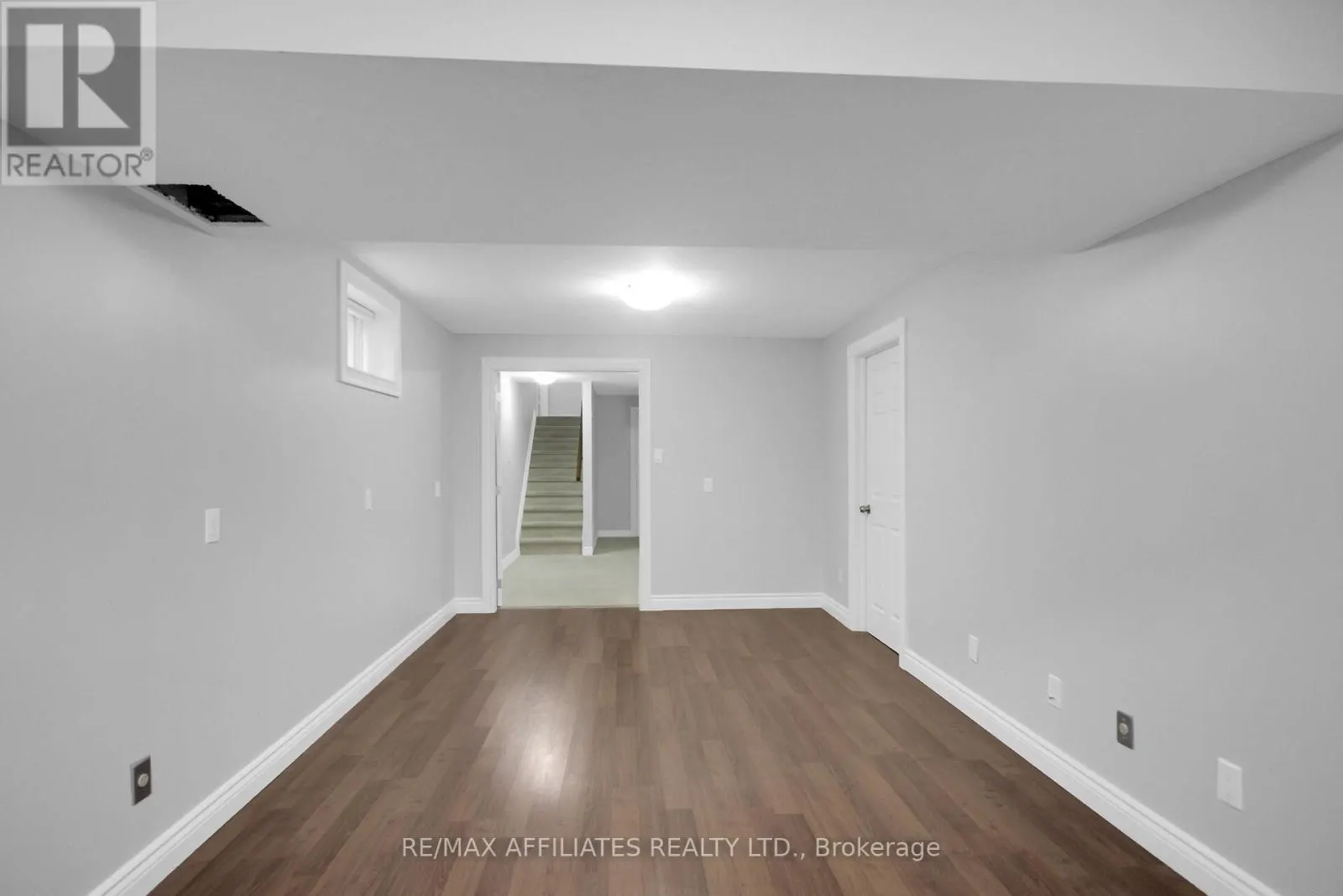 116 BRADDOCK PRIVATE