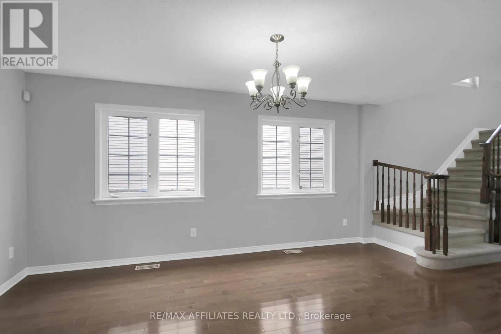 116 BRADDOCK PRIVATE