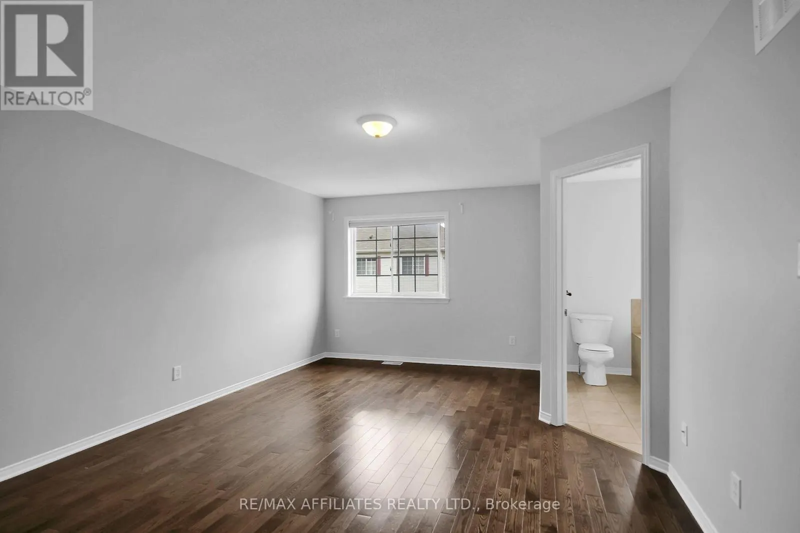116 BRADDOCK PRIVATE