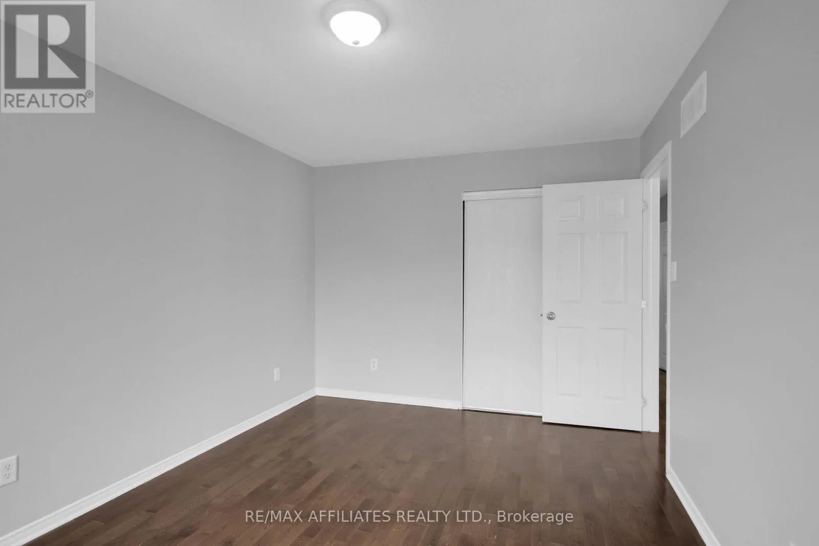116 BRADDOCK PRIVATE