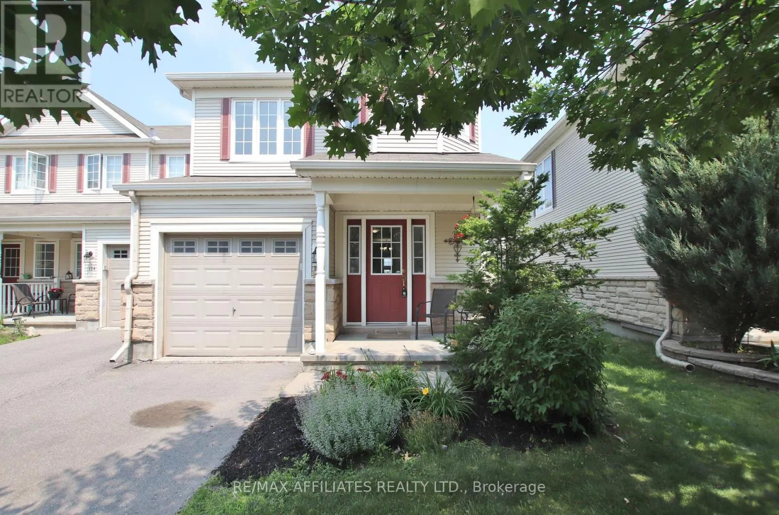 116 BRADDOCK PRIVATE