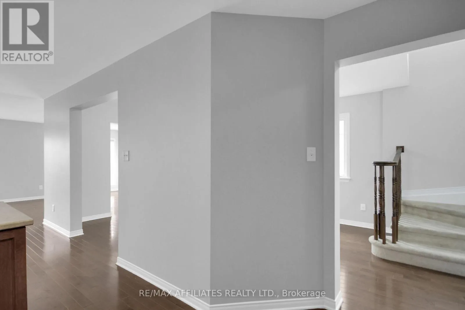 116 BRADDOCK PRIVATE