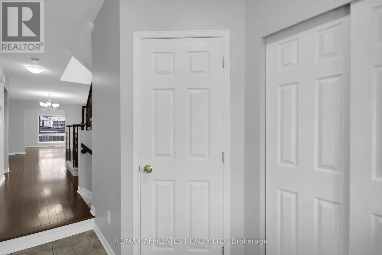 116 BRADDOCK PRIVATE