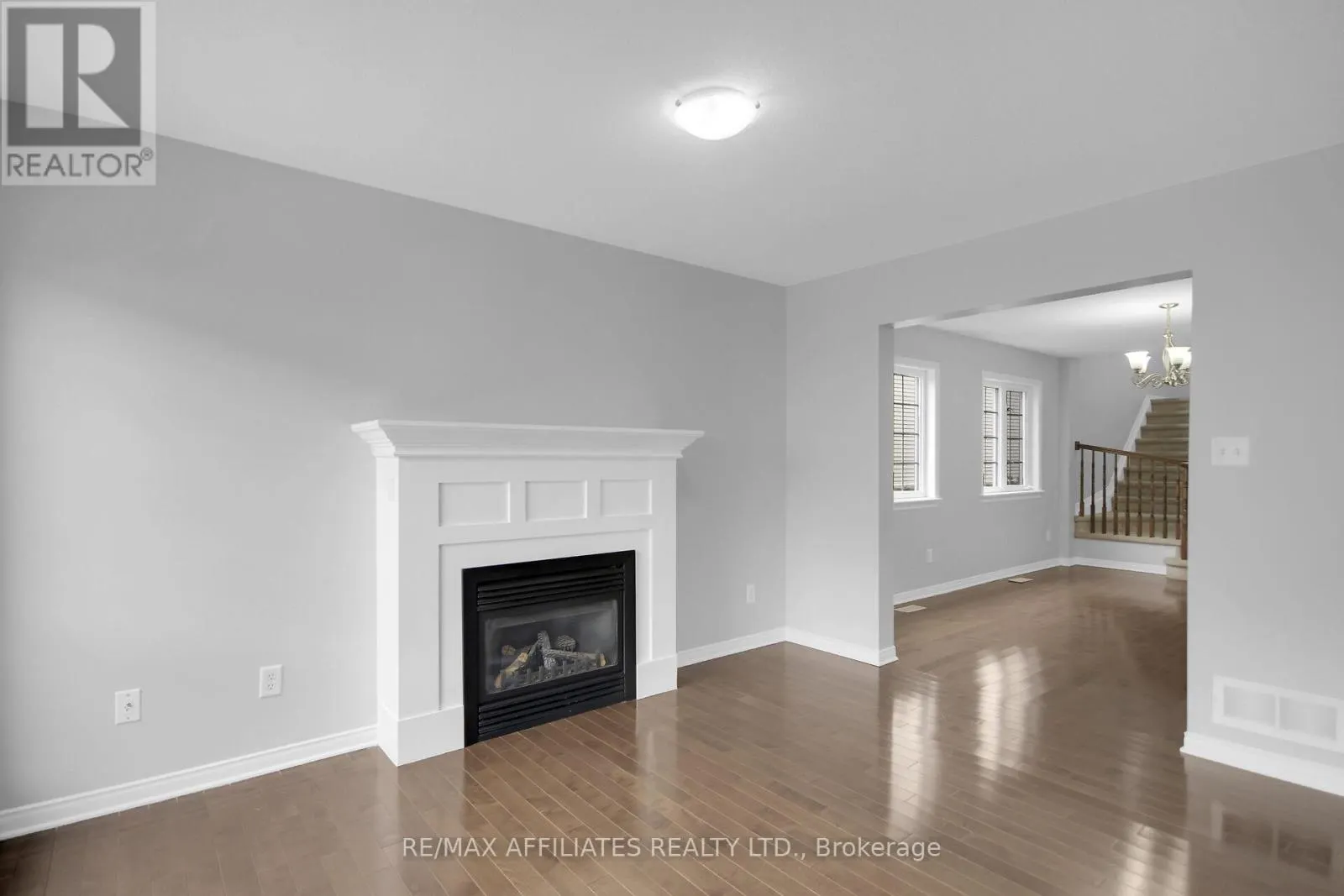 116 BRADDOCK PRIVATE