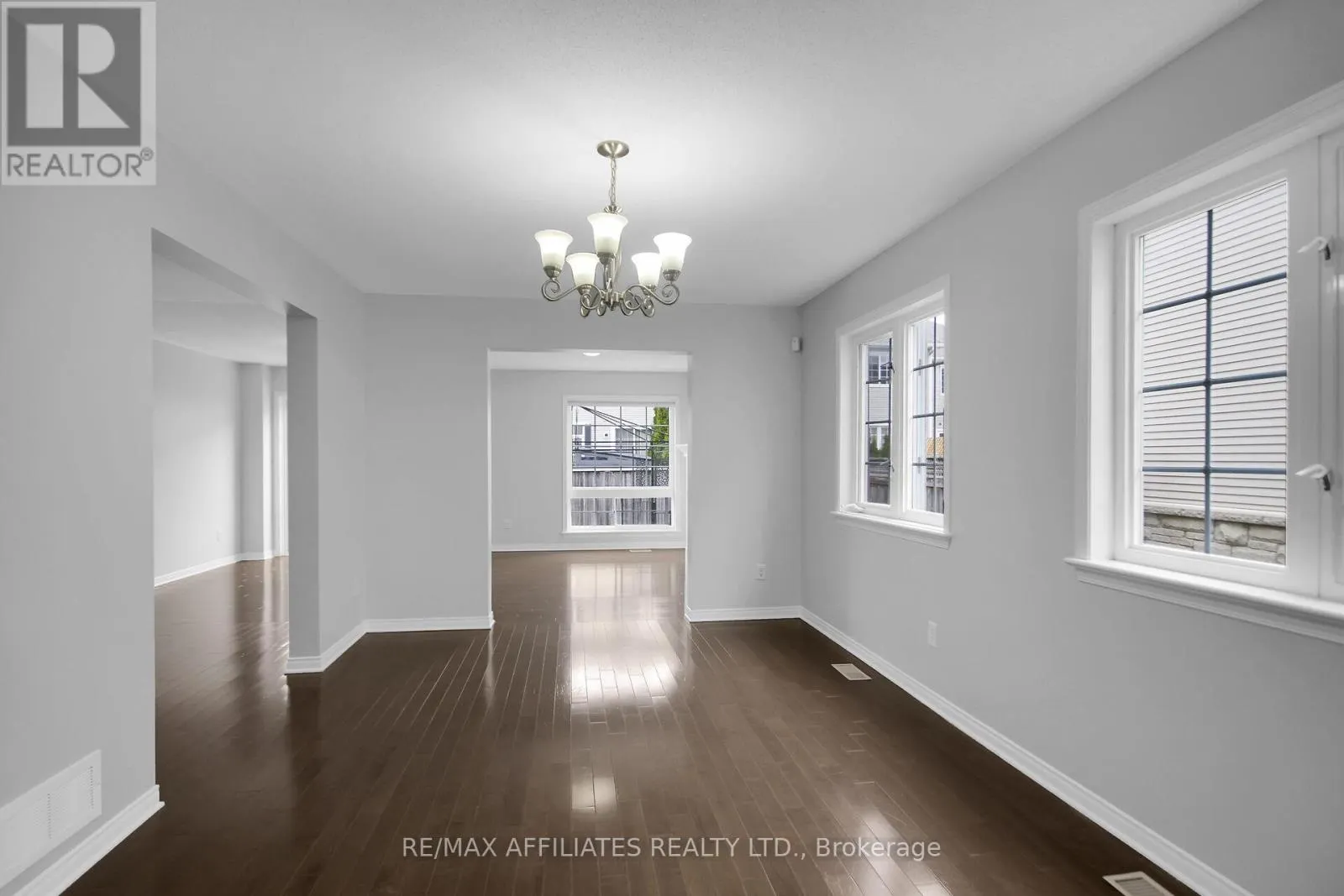 116 BRADDOCK PRIVATE