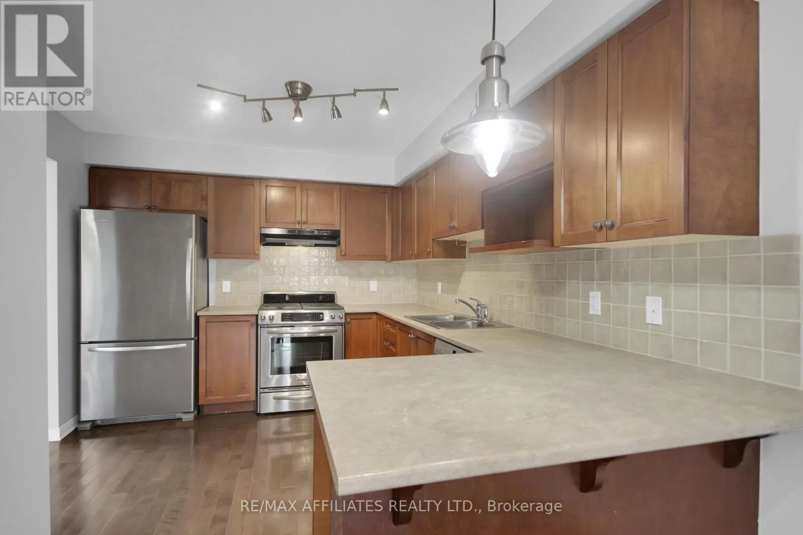 116 BRADDOCK PRIVATE