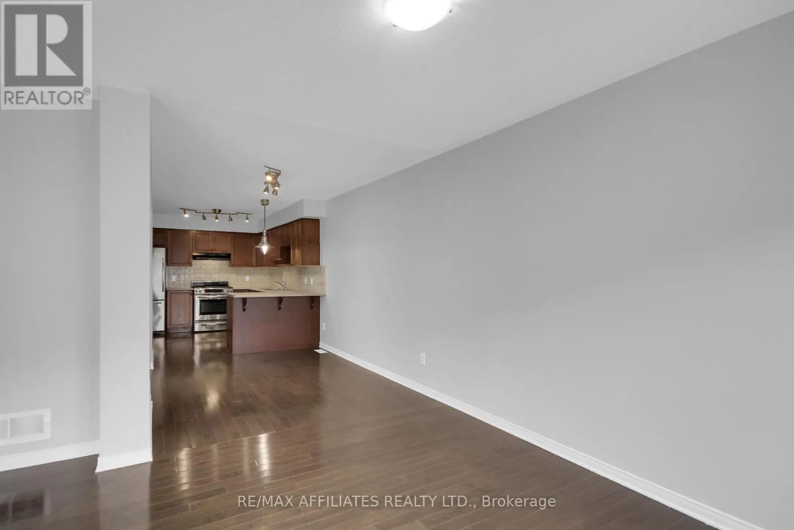 116 BRADDOCK PRIVATE