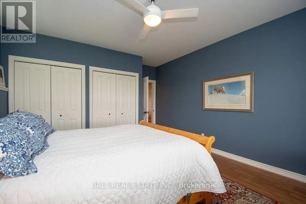 164 ARNOTT DRIVE