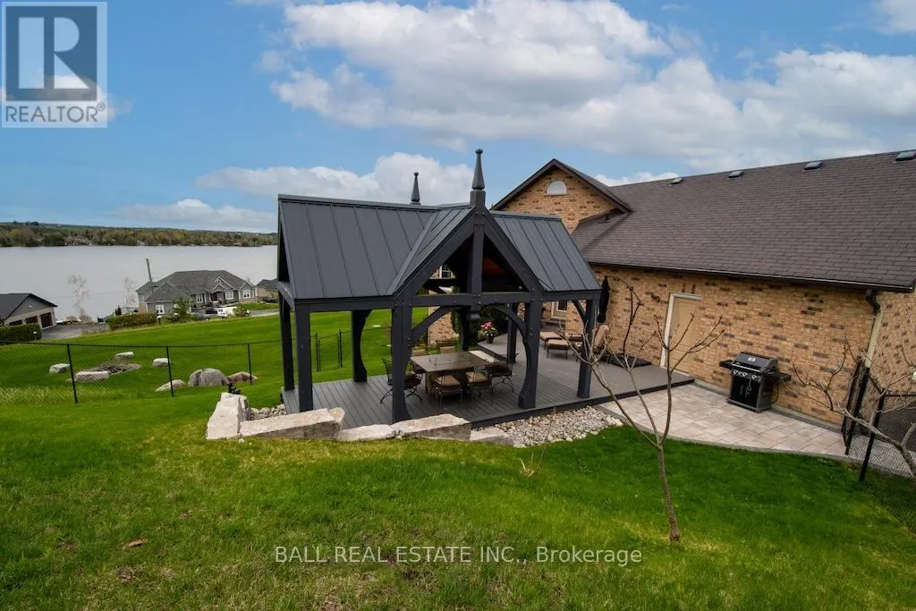 164 ARNOTT DRIVE