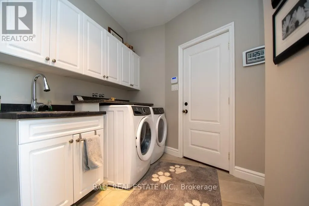 164 ARNOTT DRIVE
