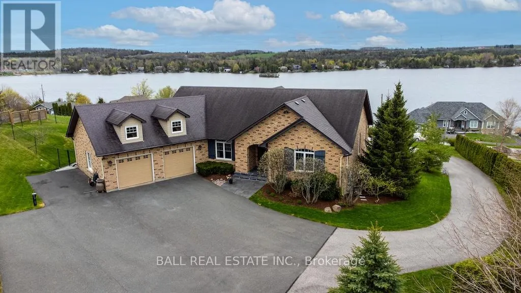 164 ARNOTT DRIVE