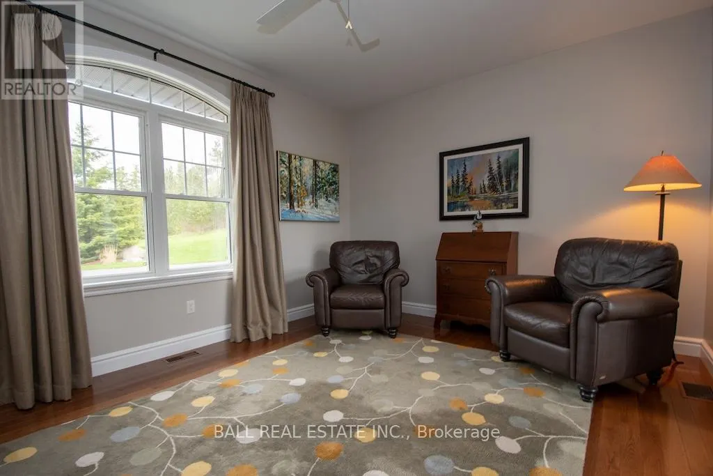 164 ARNOTT DRIVE