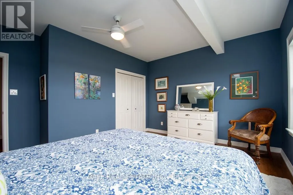 164 ARNOTT DRIVE
