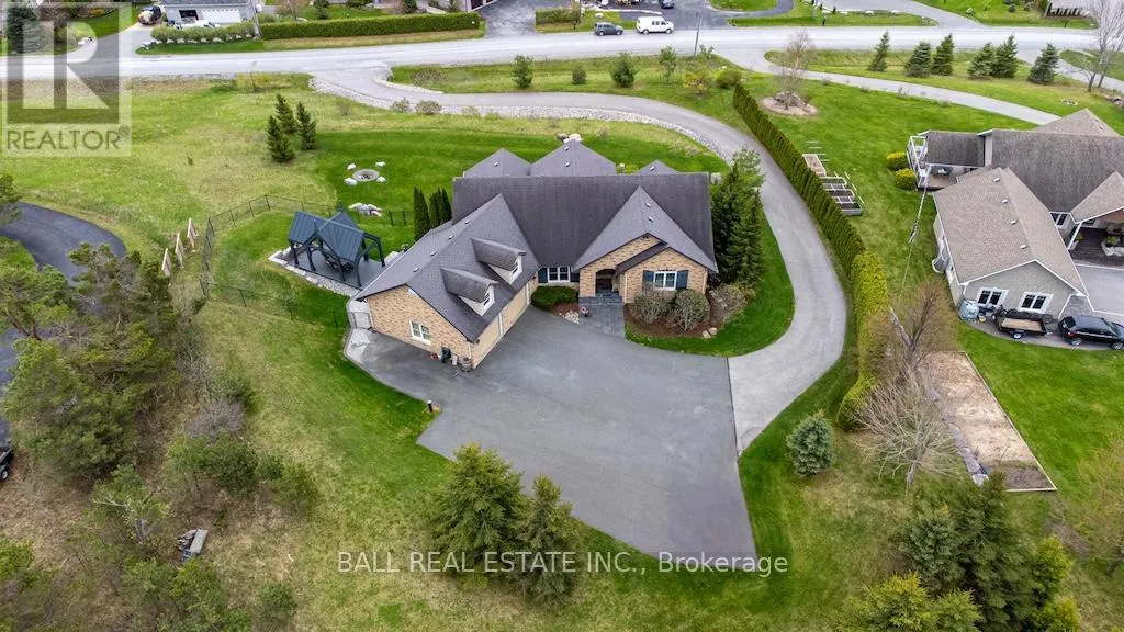 164 ARNOTT DRIVE