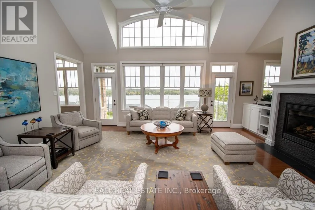 164 ARNOTT DRIVE