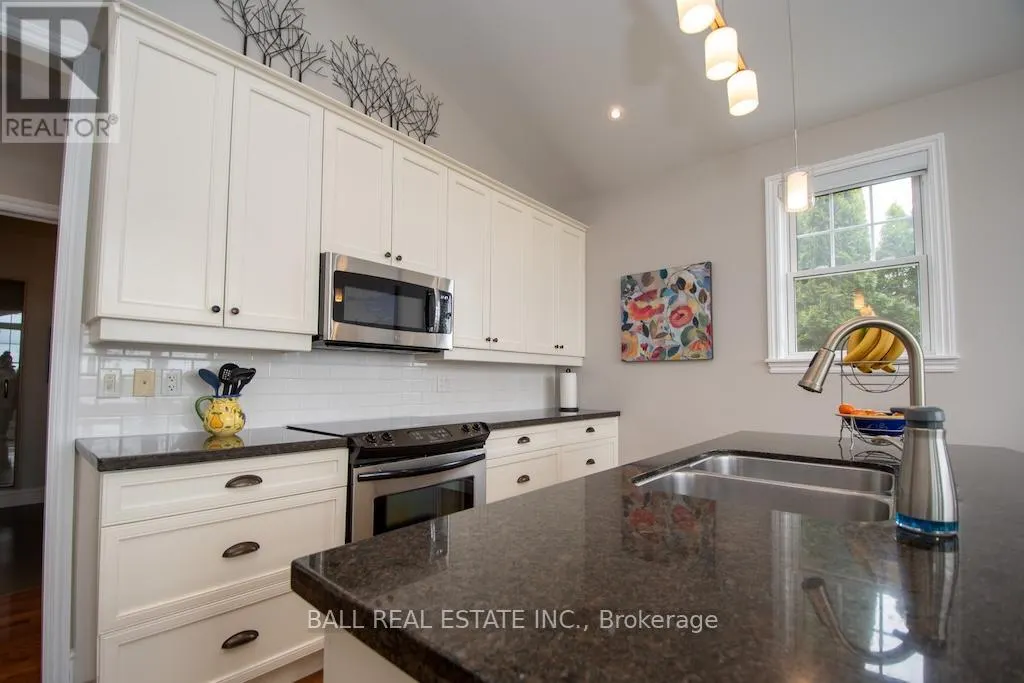 164 ARNOTT DRIVE