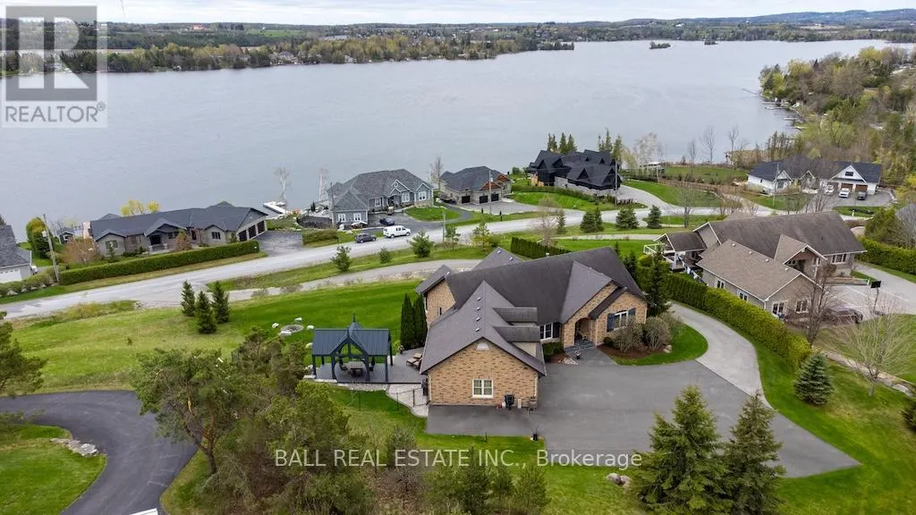 164 ARNOTT DRIVE