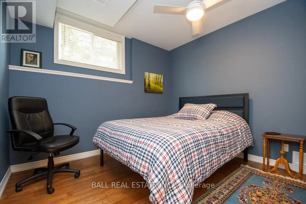 164 ARNOTT DRIVE