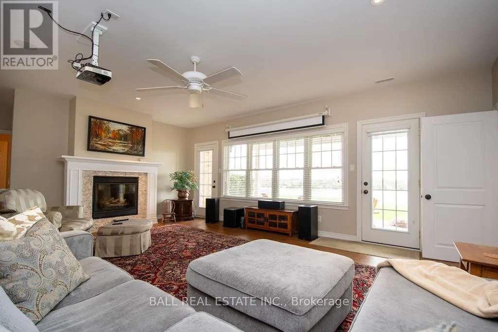 164 ARNOTT DRIVE
