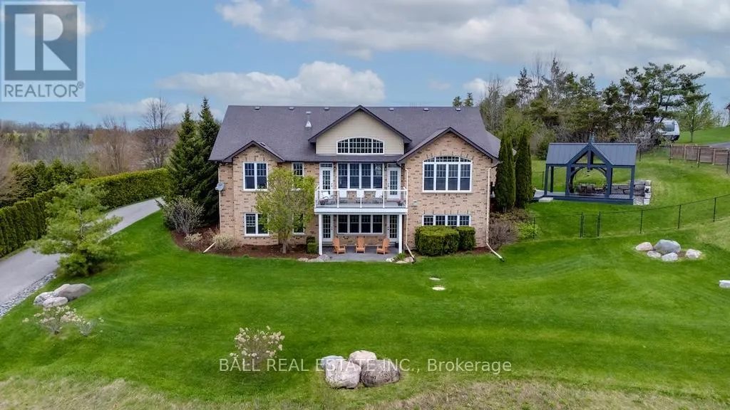 164 ARNOTT DRIVE