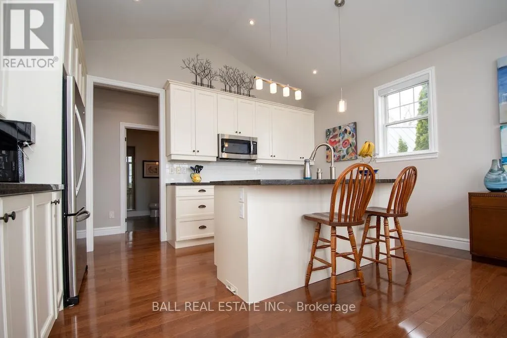 164 ARNOTT DRIVE