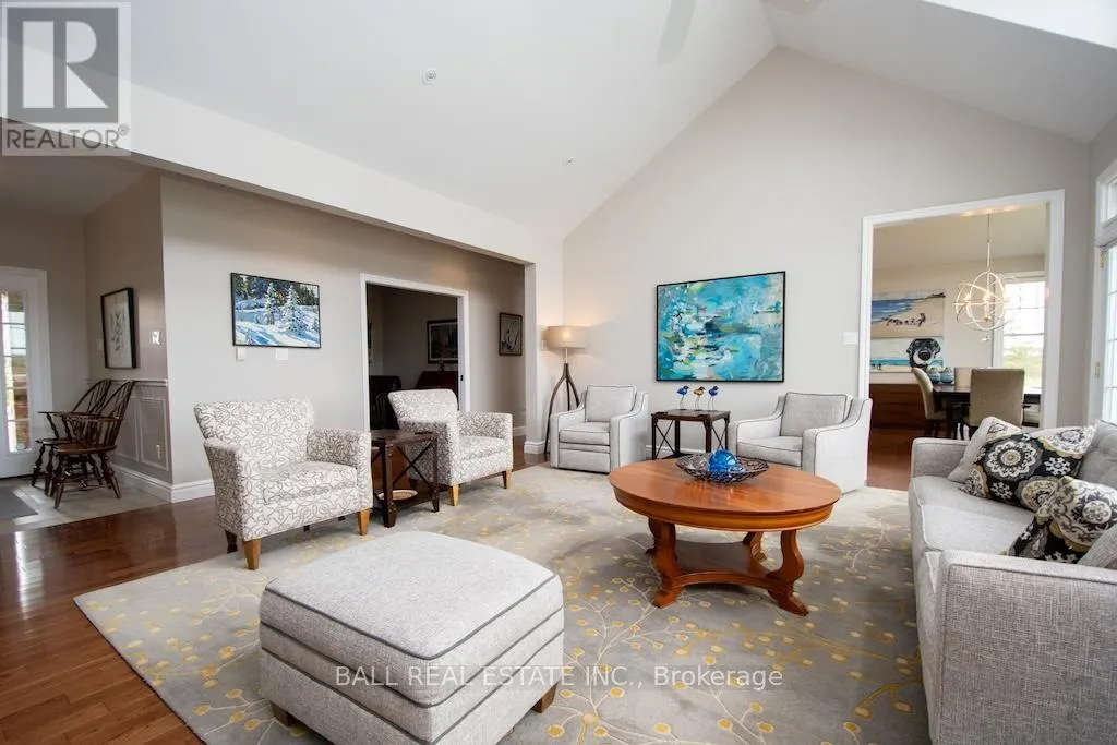 164 ARNOTT DRIVE