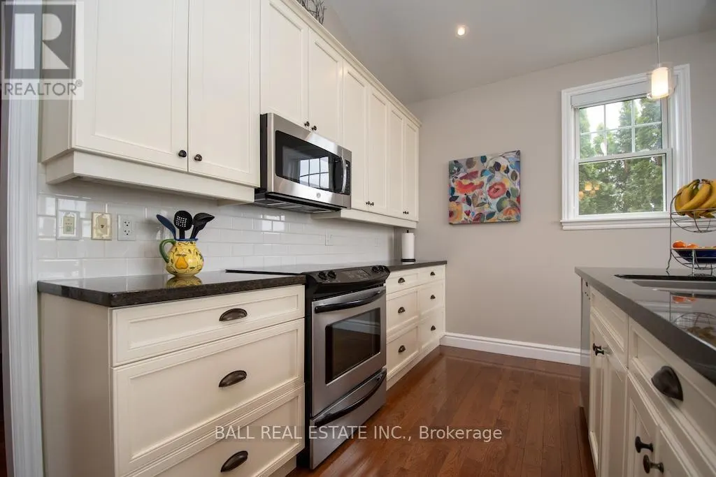 164 ARNOTT DRIVE