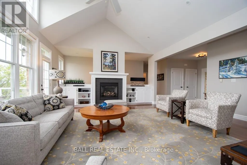 164 ARNOTT DRIVE