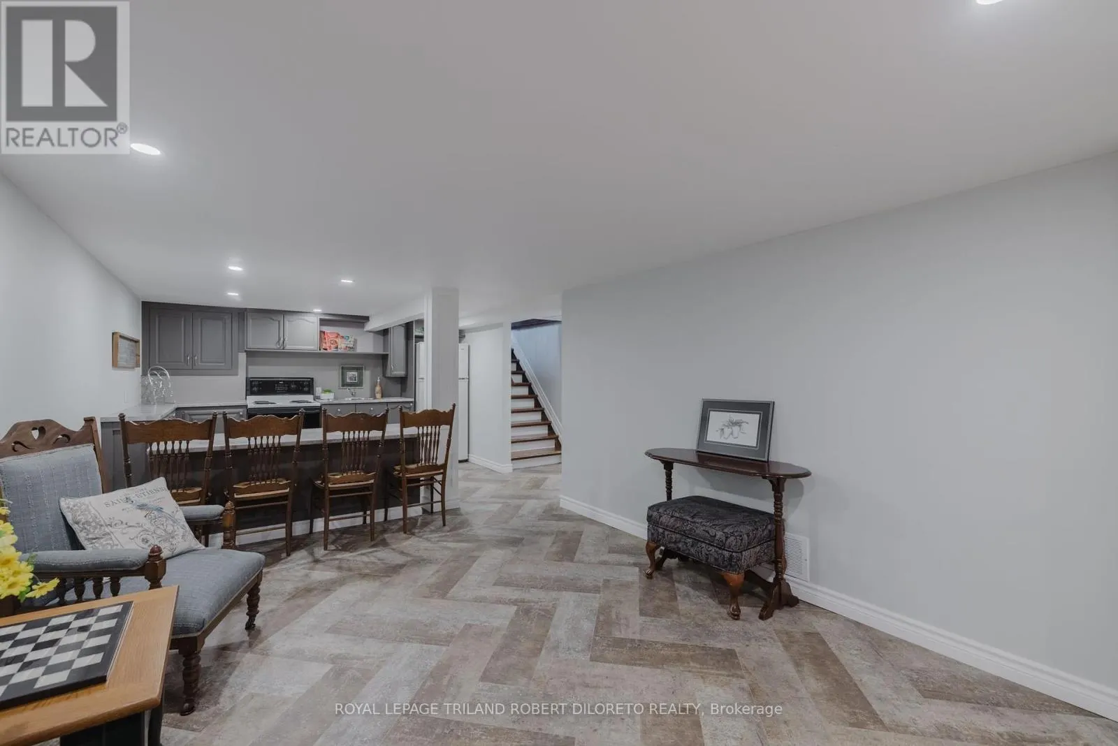 11 ELMHURST STREET