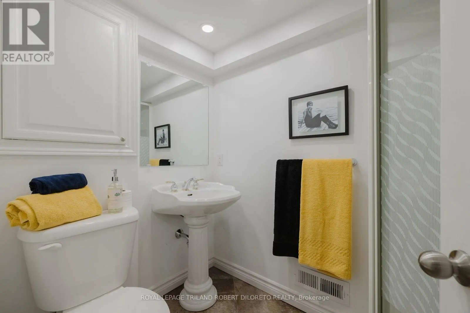 11 ELMHURST STREET