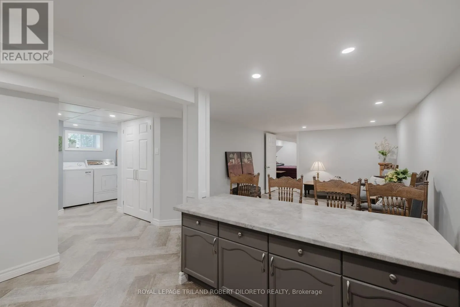 11 ELMHURST STREET