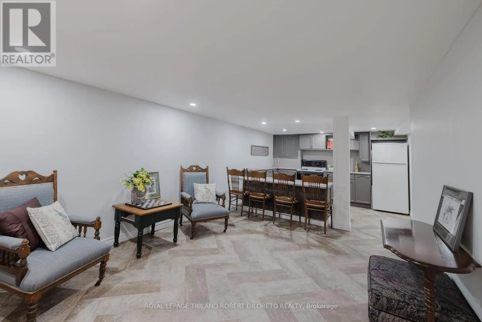 11 ELMHURST STREET
