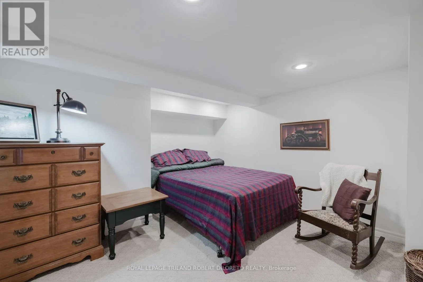 11 ELMHURST STREET