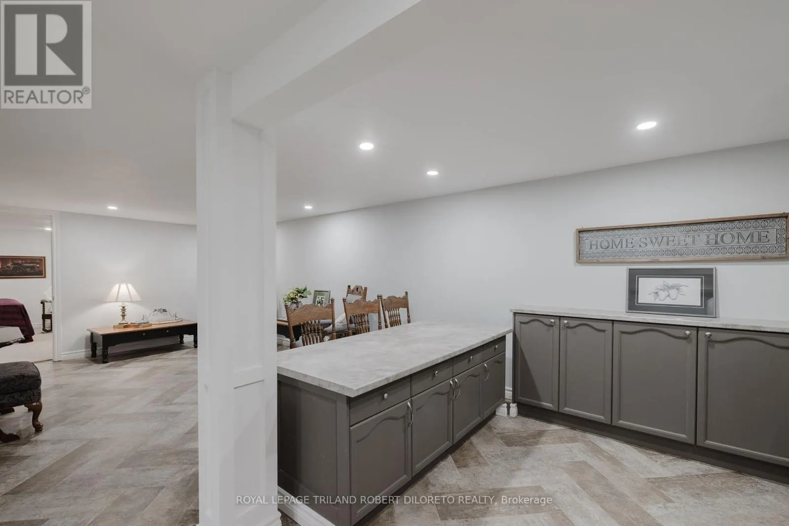 11 ELMHURST STREET