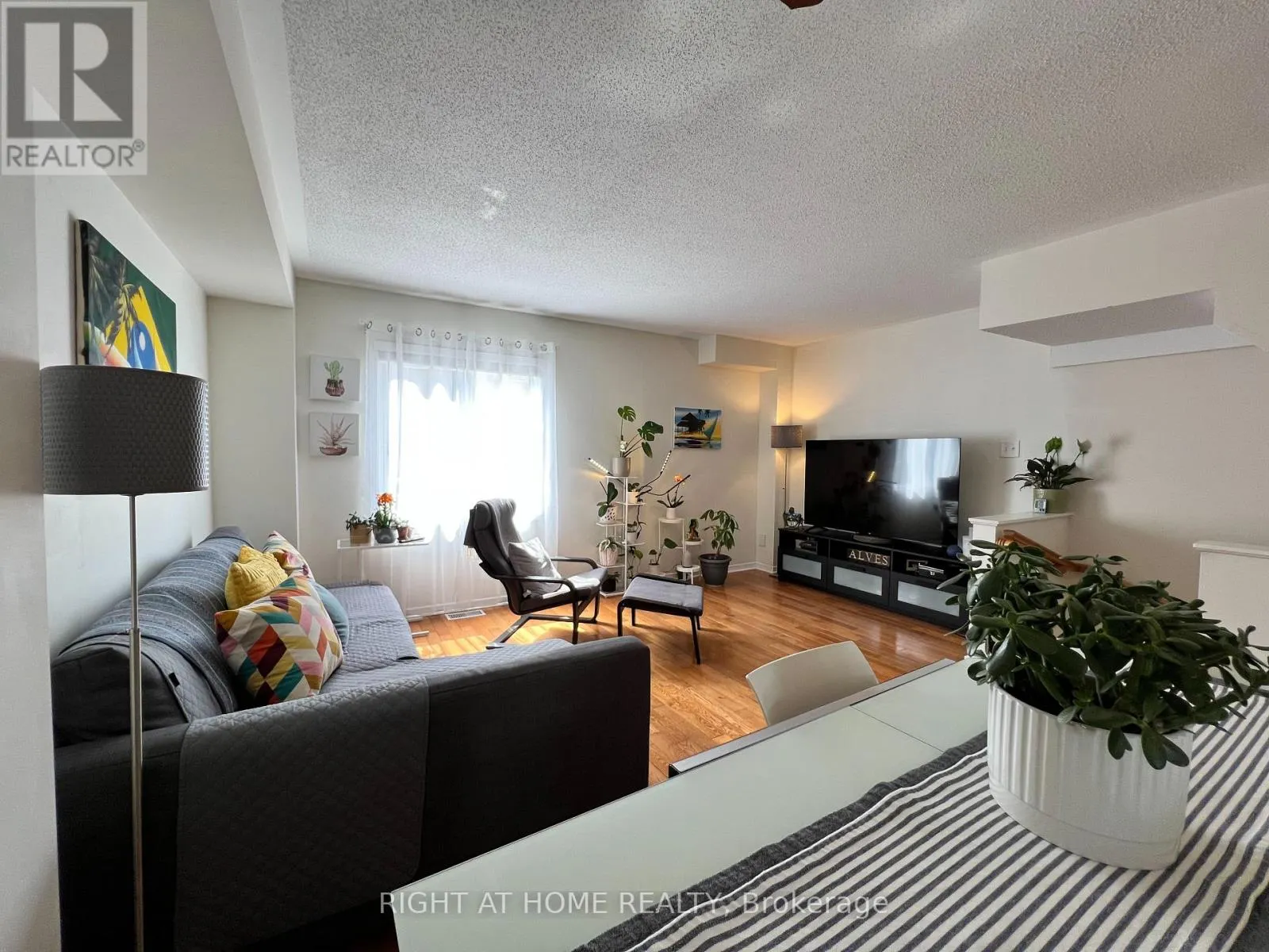 769 COBBLE HILL DRIVE