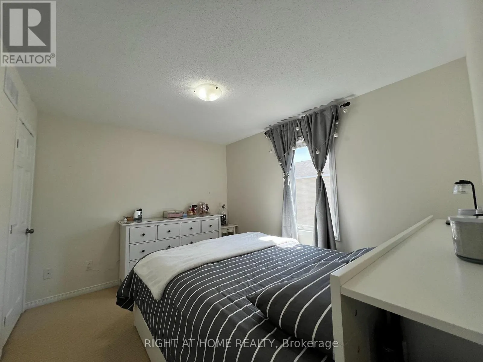 769 COBBLE HILL DRIVE