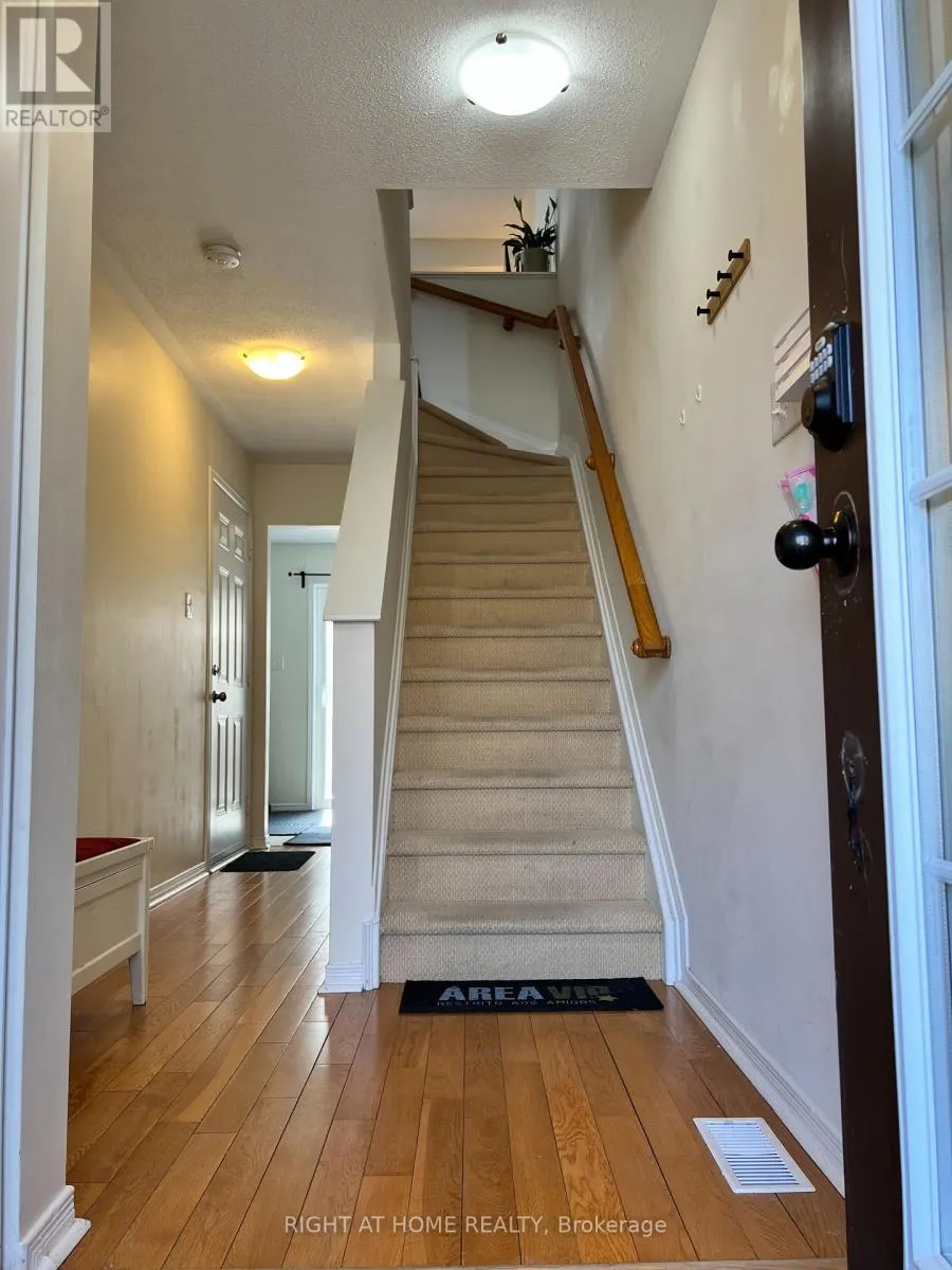 769 COBBLE HILL DRIVE