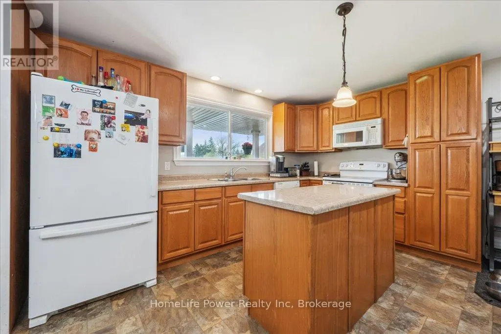 5754 COUNTY ROAD 7