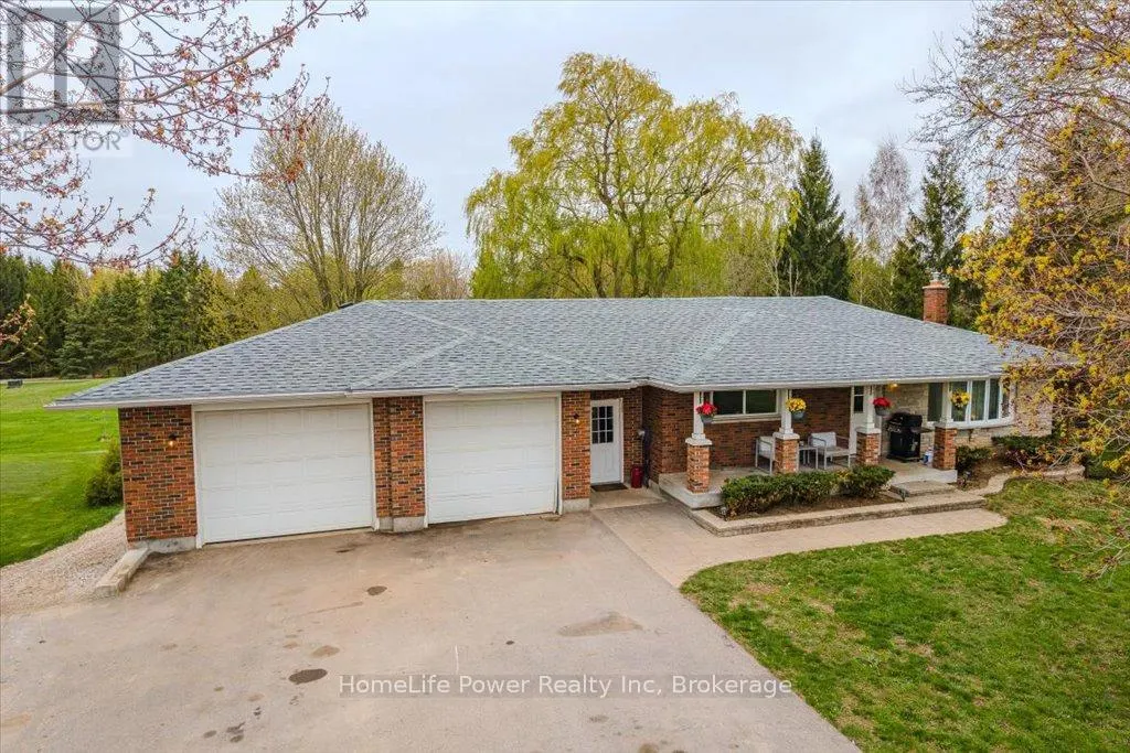 5754 COUNTY ROAD 7