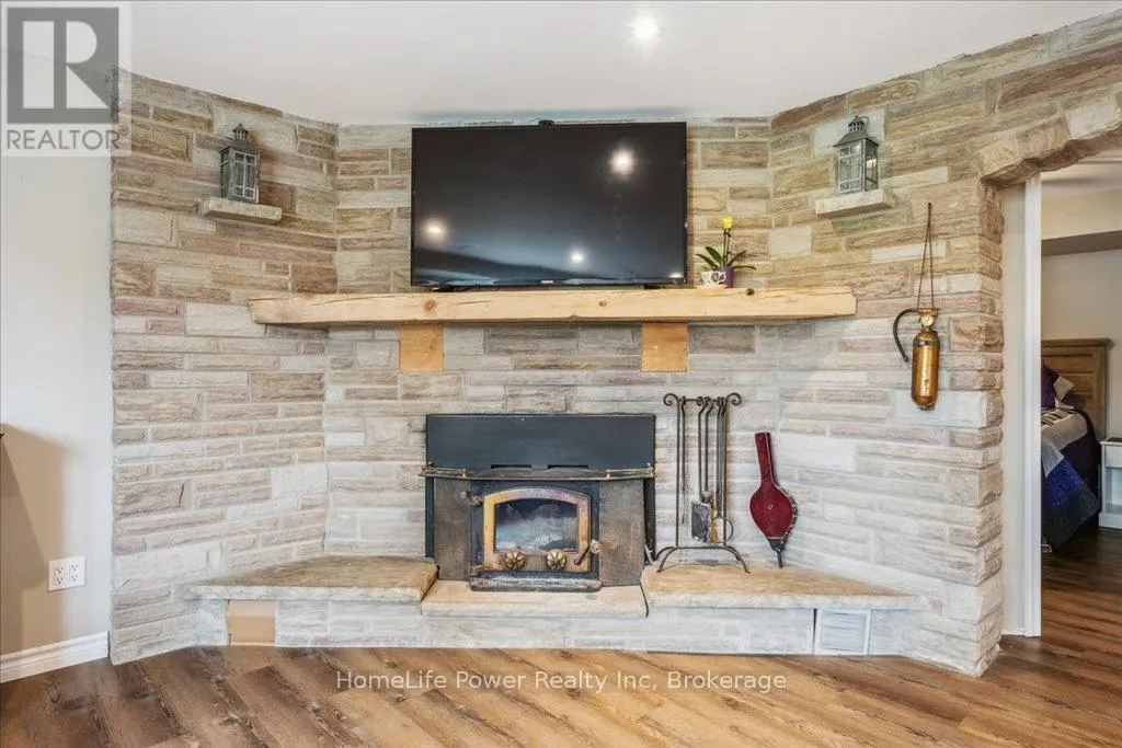 5754 COUNTY ROAD 7
