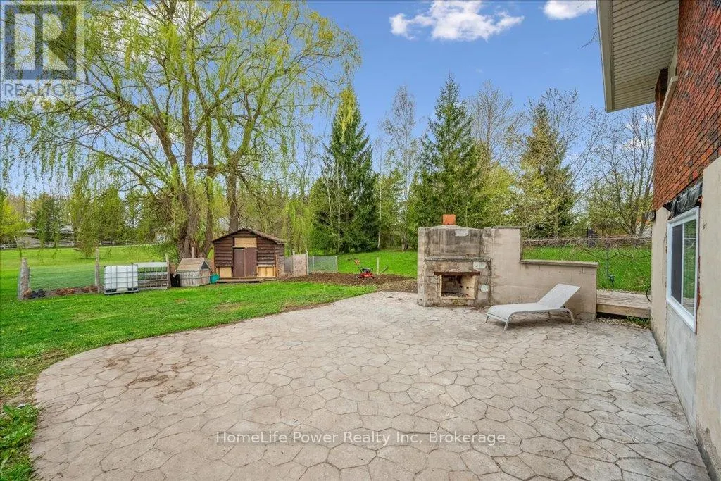 5754 COUNTY ROAD 7