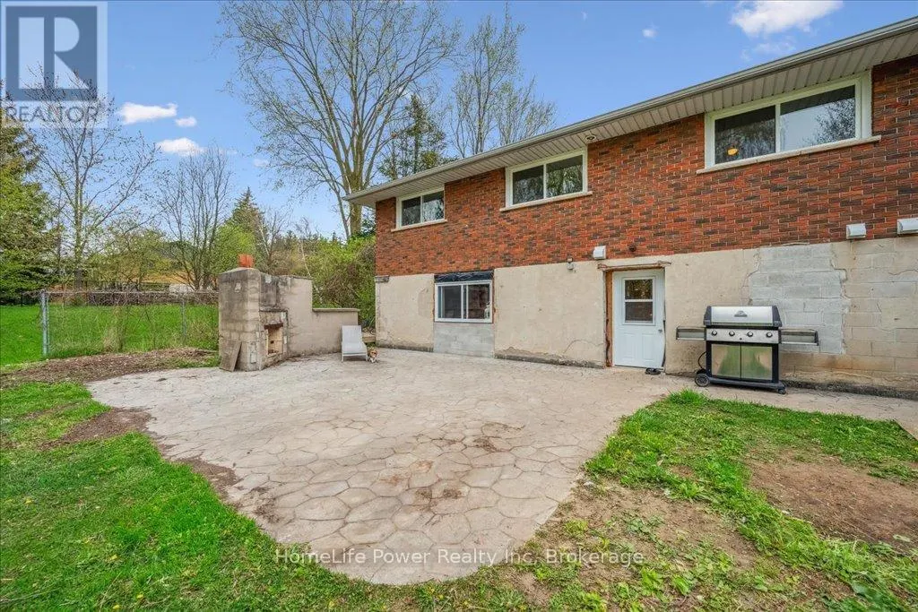 5754 COUNTY ROAD 7