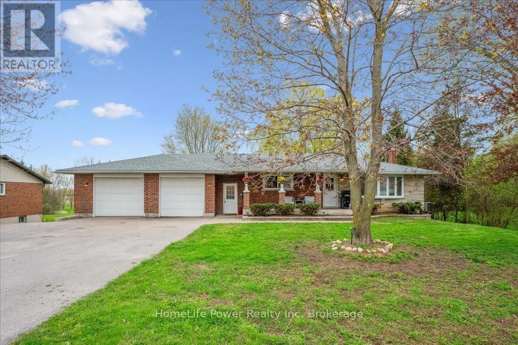 5754 COUNTY ROAD 7