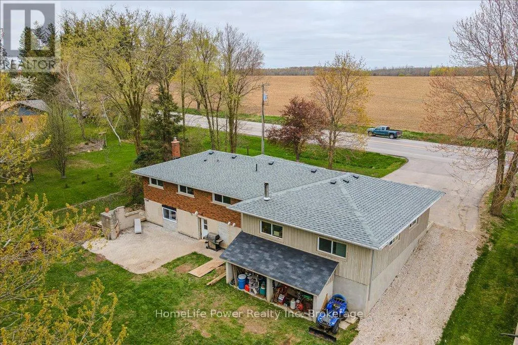 5754 COUNTY ROAD 7
