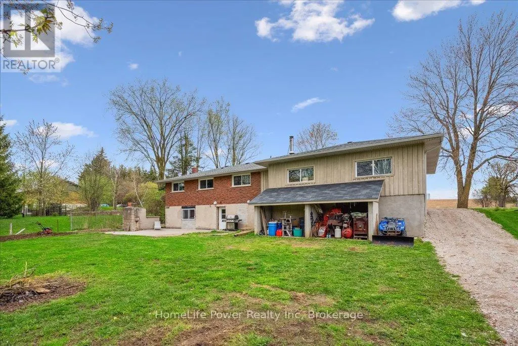 5754 COUNTY ROAD 7