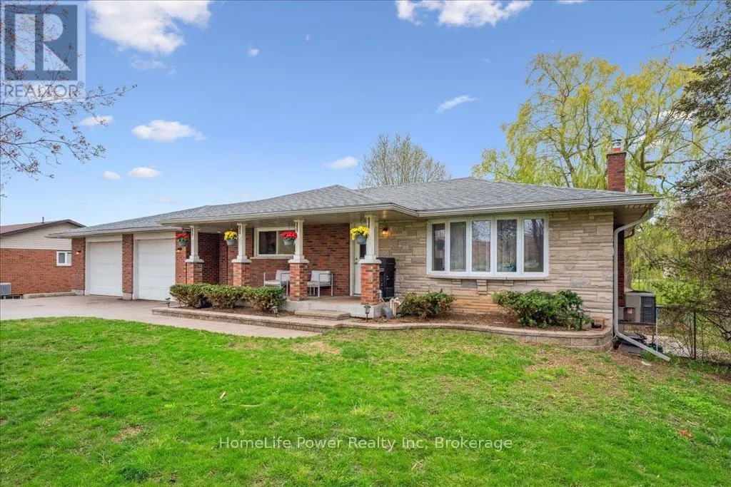5754 COUNTY ROAD 7