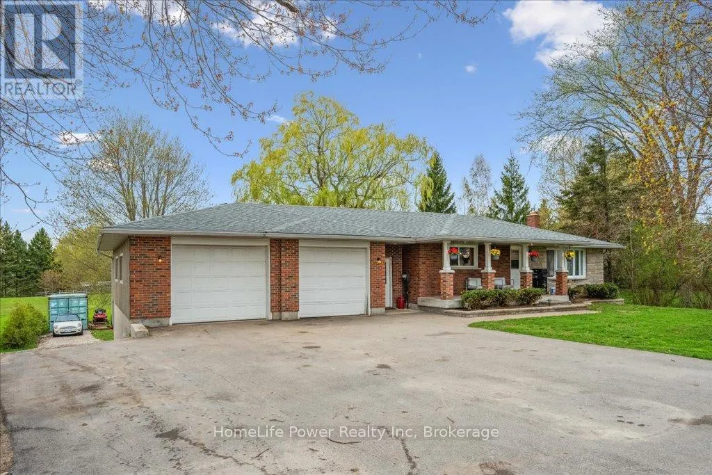 5754 COUNTY ROAD 7