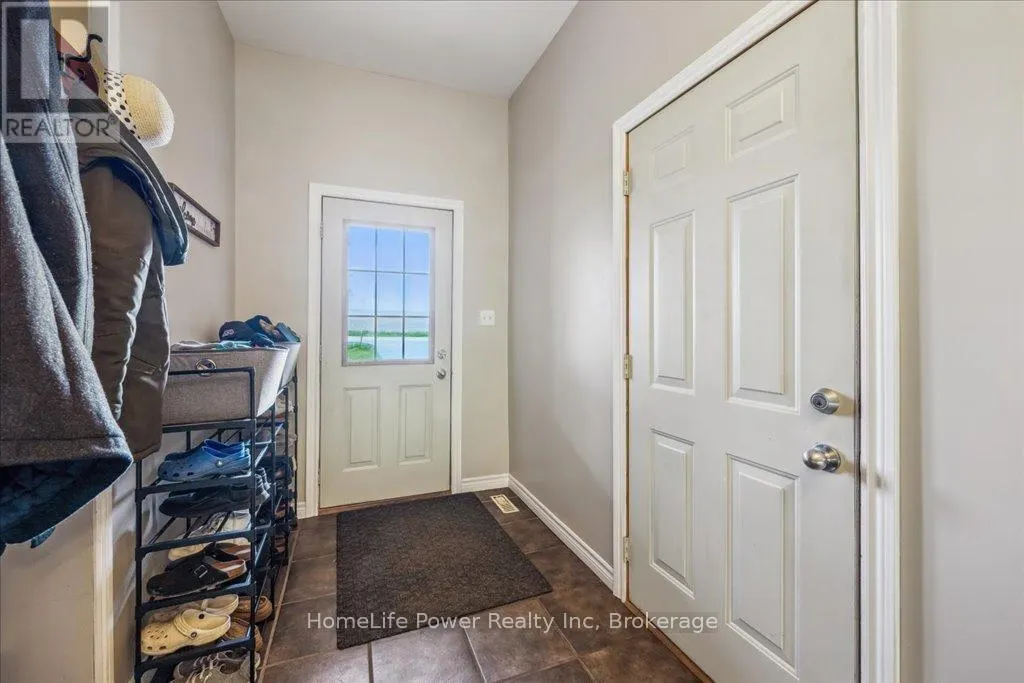 5754 COUNTY ROAD 7